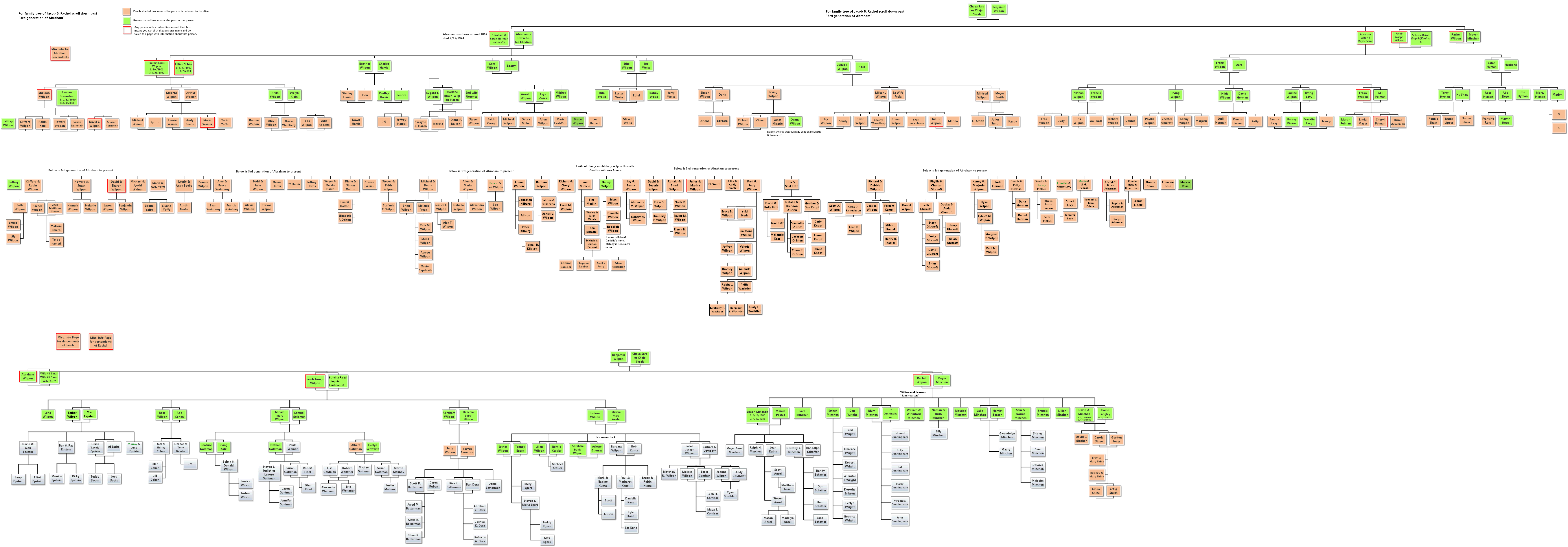 Wilpon_Family_Tree_img.gif