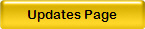 Updates Page