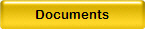 Documents