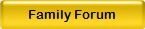 Family Forum