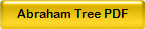Abraham Tree PDF