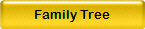 Family Tree
