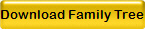 Download Family Tree